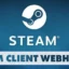 Как исправить высокую загрузку ЦП клиента Steam WebHelper (7 методов)