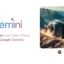 Cómo resumir vídeos de YouTube con Google Gemini