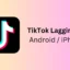 Vai TikTok atpaliek operētājsistēmā Android un iPhone? – 9 labošanas veidi