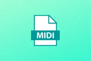 Windows용 최고의 무료 MIDI 편집기 소프트웨어 8개(2024)