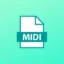 Gli 8 migliori software di editor MIDI gratuiti per Windows (2024)