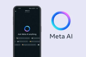 如何在 WhatsApp 上使用 Meta AI（產生 AI 影像）