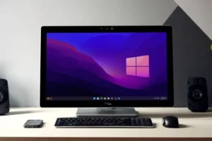 Il tuo PC Windows è lento all’avvio? Prova queste 10 soluzioni