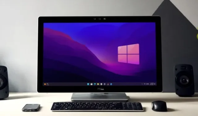 Windows PC가 시작 시 속도가 느립니까? 다음 10가지 수정 사항을 시도해 보세요.