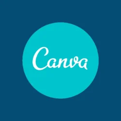 Как отменить подписку Canva