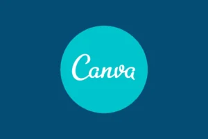 Как отменить подписку Canva