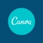 如何取消 Canva 訂閱