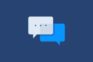 Cómo obtener iMessage en Android y Windows usando AirMessage Server