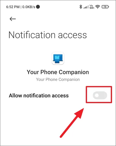 Dette billede har en tom alt-attribut; dens filnavn er allthings.how-how-to-connect-your-phone-to-a-windows-11-pc-image-47.png