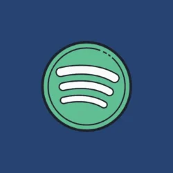 Как установить таймер сна на Spotify для Android