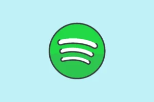 Cos’è Spotify Blend e come usarlo