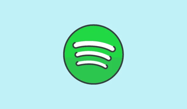 Kas yra „Spotify Blend“ ir kaip jį naudoti