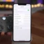 Slik kobler du Xbox One-kontrolleren til iPhone og iPad på iOS 13 via Bluetooth