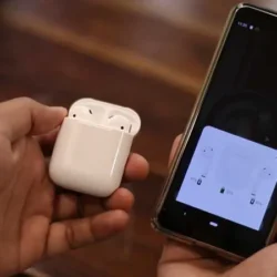 4 лучших приложения AirPods для Android, позволяющие получить опыт, аналогичный iPhone