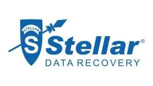 Stellar Data Recovery