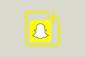 Snapchat Plus 구독을 취소하는 방법