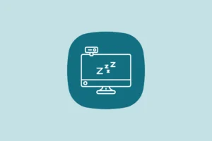 Comment empêcher l’ordinateur de dormir sous Windows 11