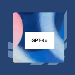 無料ユーザーが GPT-4o モデルと GPT-3.5 モデルを切り替えるにはどうすればいいですか?