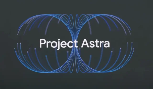 Какво е Project Astra – Отговорът на Google на GPT-4o на OpenAI