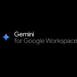 Google Workspace の Gemini の新機能