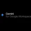 Novedades de Gemini en Google Workspace