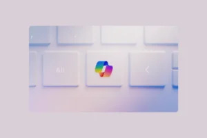Come rimappare la chiave Windows Copilot per avviare ChatGPT, Gemini o Claude