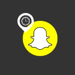 時間制限のあるSnapchat通知の意味とオフにする方法