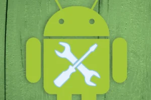 Kā novērst Android kļūdu “Nav reģistrēts tīklā” (12 metodes)