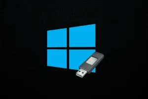 Las 10 mejores herramientas USB de arranque para Windows 11/10 (2024)