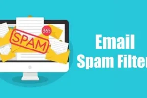 Los 10 mejores filtros gratuitos de spam de correo electrónico para Windows 11/10 (2024)