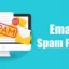 De 10 beste gratis e-mailspamfilters voor Windows 11/10 (2024)