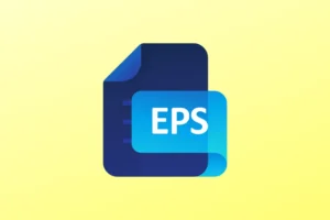 Los 10 mejores programas de edición de EPS gratuitos para Windows (2024)