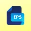 10 beste gratis EPS-editorsoftware voor Windows (2024)