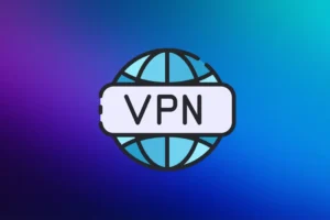 8 geriausi VPN, skirti „Windows 11/10“ 2024 m. [Nemokami ir mokami]