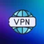 8 geriausi VPN, skirti „Windows 11/10“ 2024 m. [Nemokami ir mokami]