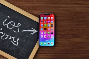 9 labākie iPhone ikonu komplekti (bezmaksas un maksas), lai pielāgotu sākuma ekrānu