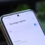 Vergroot de levensduur van de batterij van uw Android met deze 6 instellingen in de ontwikkelaarsopties