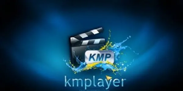 KM Player