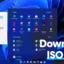 Windows 11 ISO bezmaksas lejupielāde pilna versija (64 bitu)