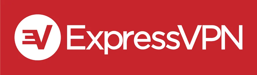 ExpressVPN