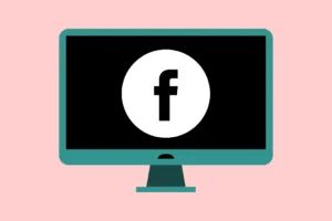 Facebook Lite pour PC Télécharger (2024) – Windows 11, 10, 7