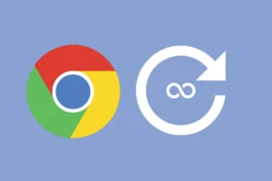 Cómo arreglar las pestañas de actualización automática de Chrome (8 métodos)