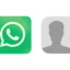 WhatsApp に連絡先が表示されない問題を解決する方法