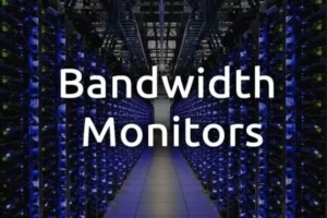 12 melhores ferramentas gratuitas de monitoramento de largura de banda para PC com Windows (2024)