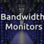 12 migliori strumenti gratuiti di monitoraggio della larghezza di banda per PC Windows (2024)