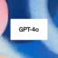 Jak získat přístup a používat GPT-4o právě teď