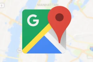 Download Google Maps voor pc in 2024 (Windows 11/10/7)