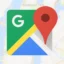 Baixe o Google Maps para PC em 2024 (Windows 11/10/7)