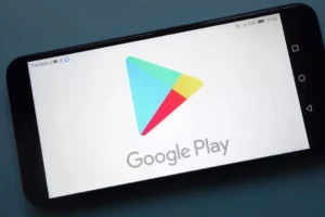 So beheben Sie den Fehler „Etwas ist schiefgelaufen“ im Play Store (10 Methoden)