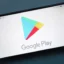 Hoe u de fout ‘Er is iets misgegaan’ in de Play Store kunt oplossen (10 methoden)